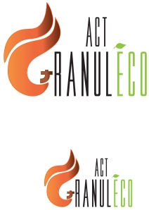 logo_granuleco_final