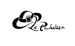 logo_paludier